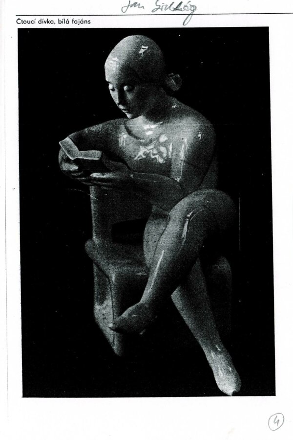 DU1112-6-foto-dilo-022.jpeg